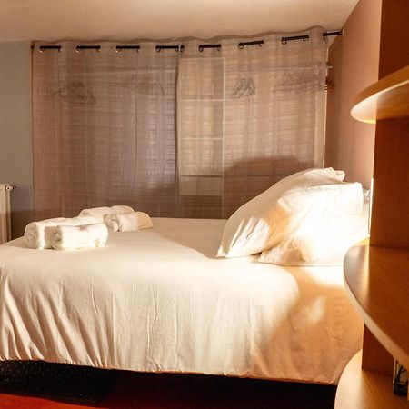 됭케르크 The Cosy Loft 아파트 외부 사진