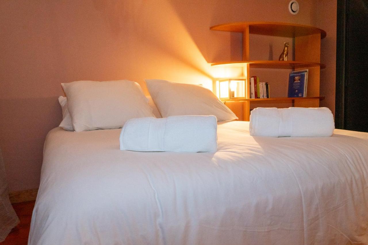 됭케르크 The Cosy Loft 아파트 외부 사진